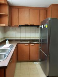 Jersey Lodge (D15), Apartment #566153471